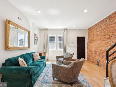 2211 Titan St, Philadelphia, PA, 19146