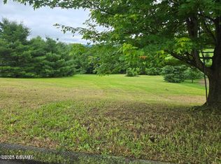 48 Dustin Dr, West Milton, PA 17886