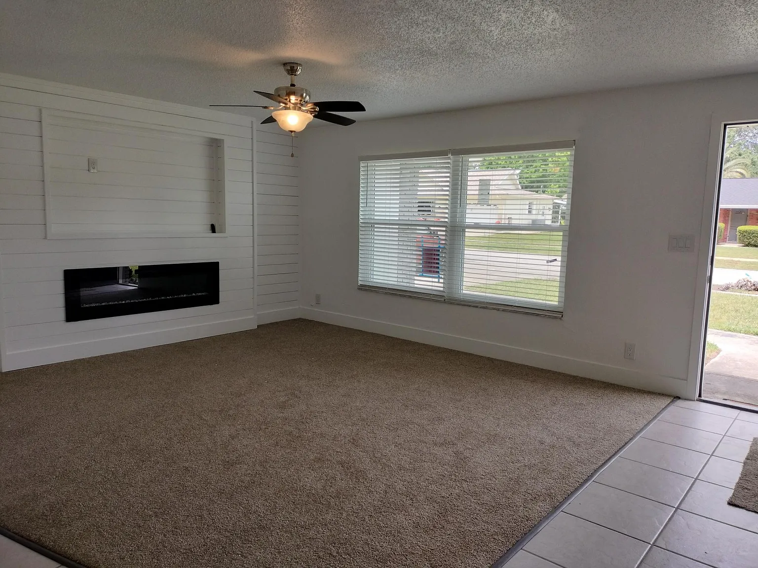 250 N Brighton Dr — Photo 4
