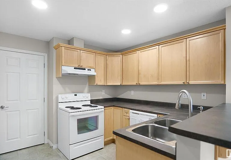 3040 Spence Wynd SW #58 — Photo 10