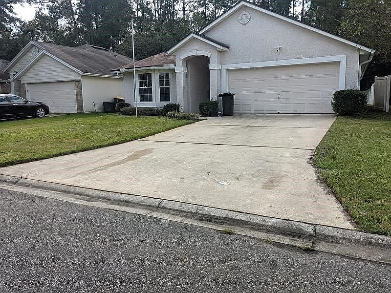 1st image of 8048 Beaver Creek Dr