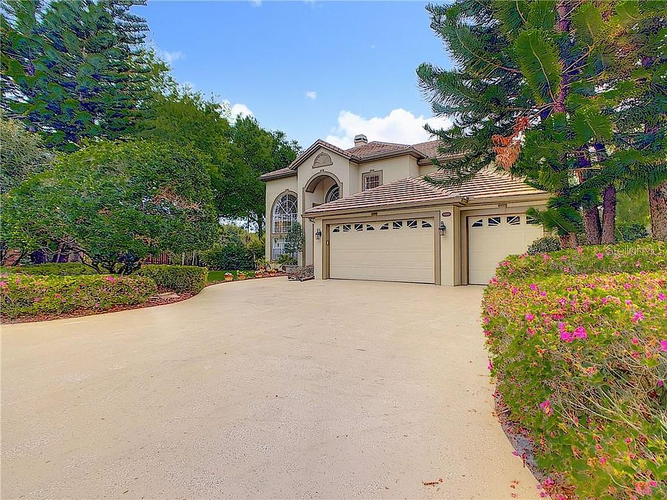 1st image of 1508 Regal Cove Blvd