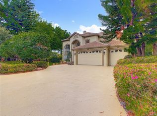 1508 Regal Cove Blvd, Kissimmee, FL 34744