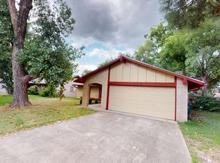 9215 Hunters Trce E, Austin, TX 78758