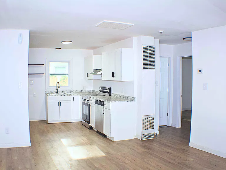 209 Friedheim Rd #209A — Photo 6
