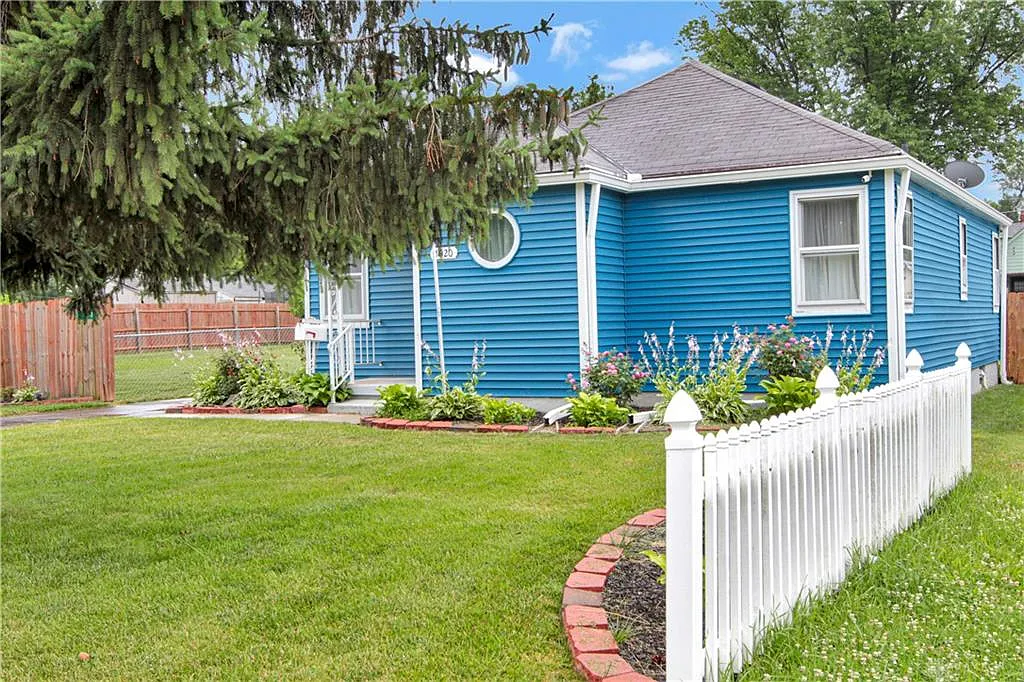 Property photo 4