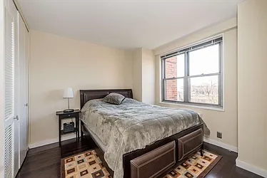 Sold by SBNY RE
