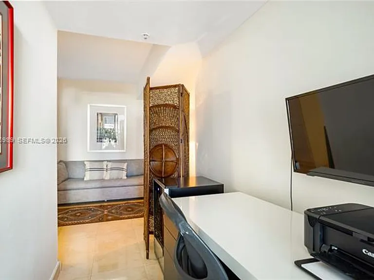 701 Brickell Key Blvd #512 — Photo 10
