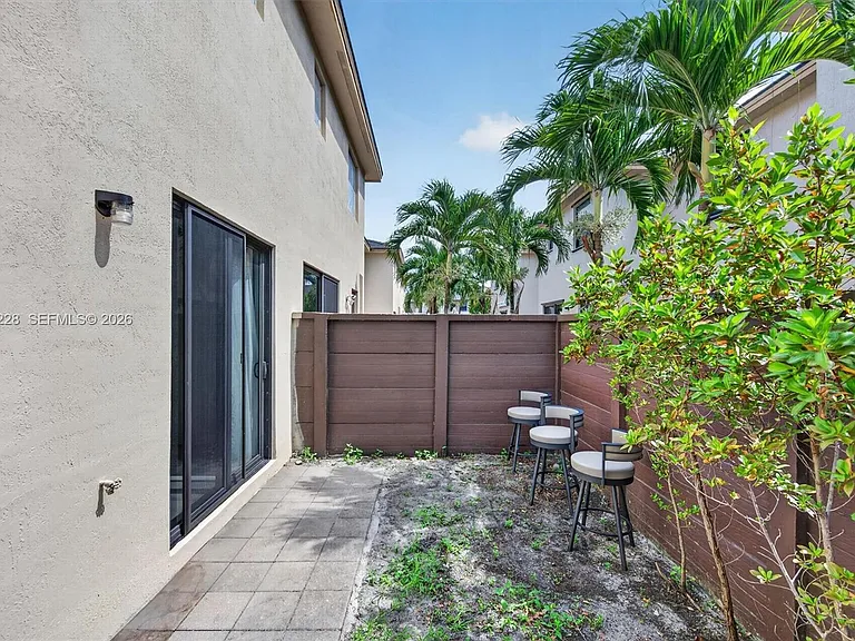 15841 NW 91st Ct — Photo 56