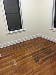 Rented by First Executive Realty Inc