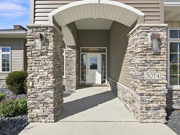 3rd image of 5074 Prosperity Way S