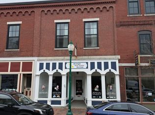 335 Water St, Gardiner, ME 04345