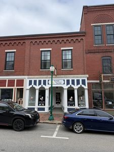 335 Water Street, Gardiner, ME, 04345