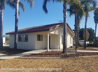 111 Stanton St, Arroyo Grande, CA 93420