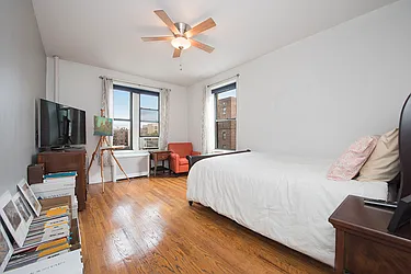 Rented by Welcome Home Real Estate