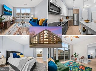 The Haven Condom, National Harbor, MD 20745