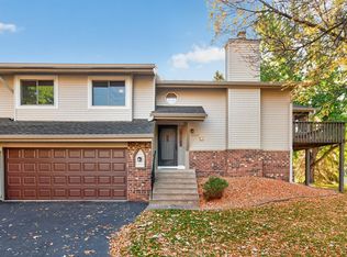 12924 82nd Ave N, Maple Grove, MN 55369