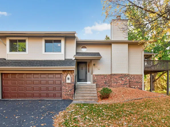 12924 82nd Ave N, Maple Grove, MN 55369
