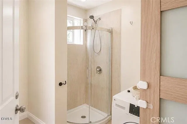 1 bed, 1.0 bath, 400 sqft, $1,500 — Photo 4