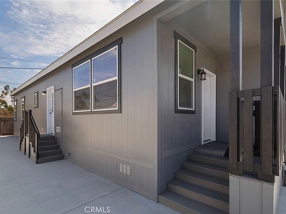 5th image of 3030 Oceanside Blvd Space 18