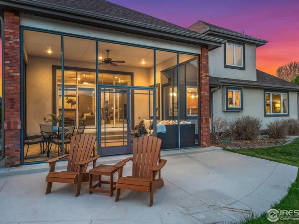 305 Habitat Cv, Windsor, CO 80550