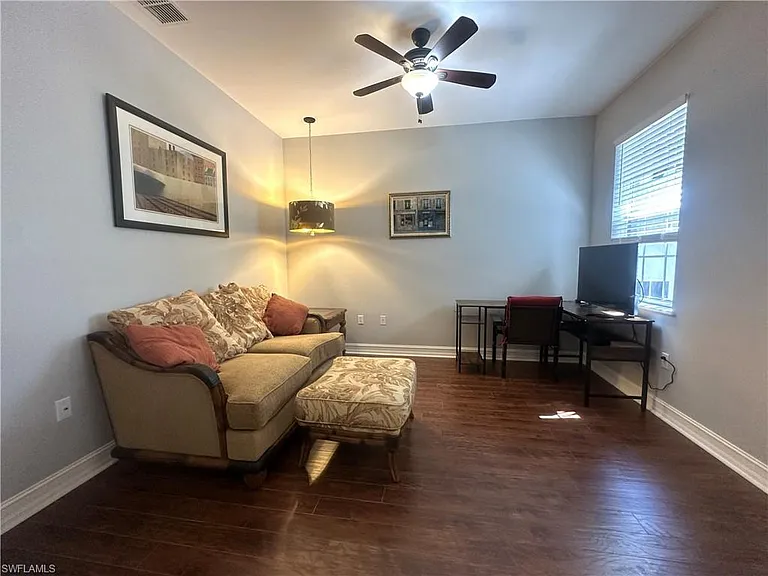 2004 Tarpon Bay Dr N #201 — Photo 8