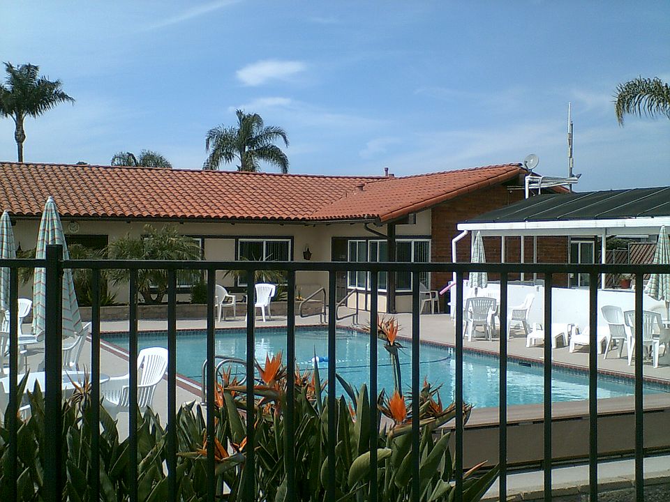1st image of 1600 E Vista Way Space 119