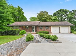 603 Hurt Rd SW, Smyrna, GA 30082