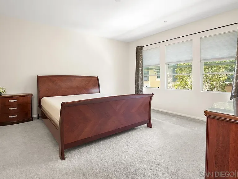 10667 Golden Willow #150 — Photo 23