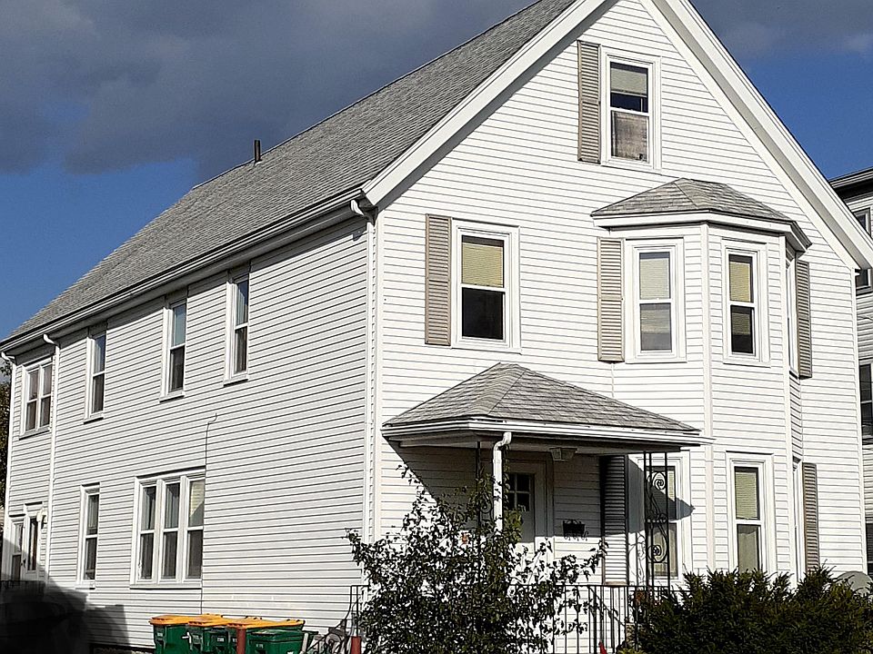 1st image of 9 Atwood Ave #2