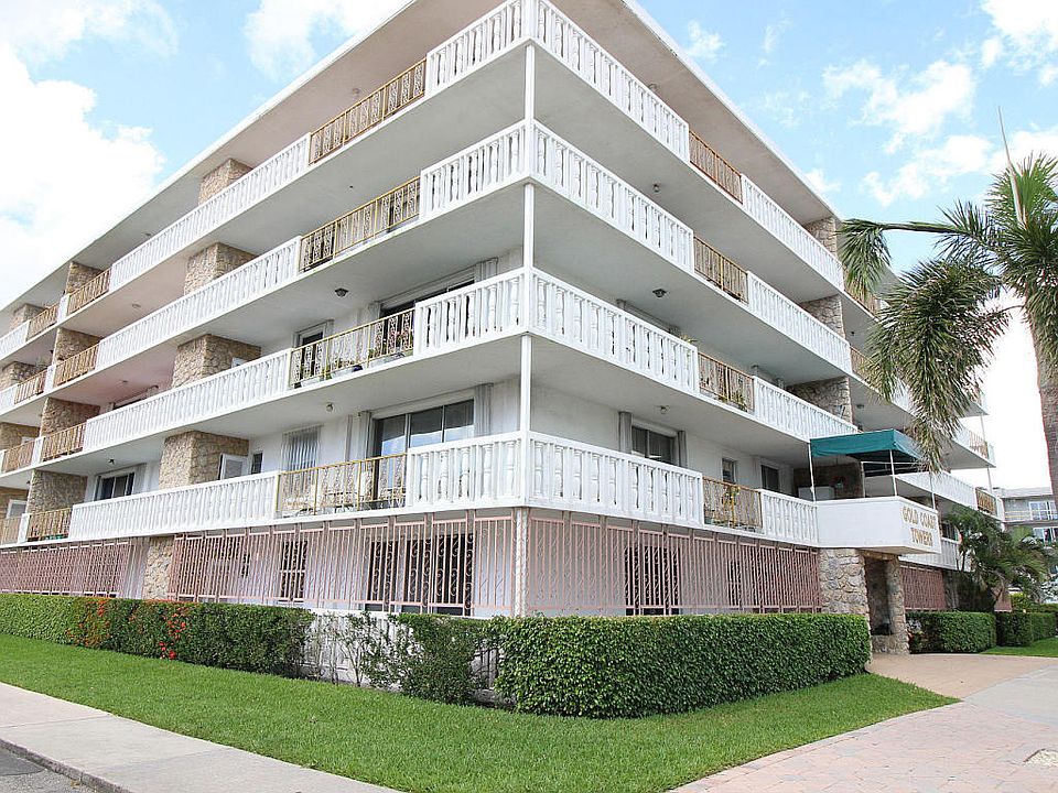 1st image of 1 S Lakeside Dr APT A3