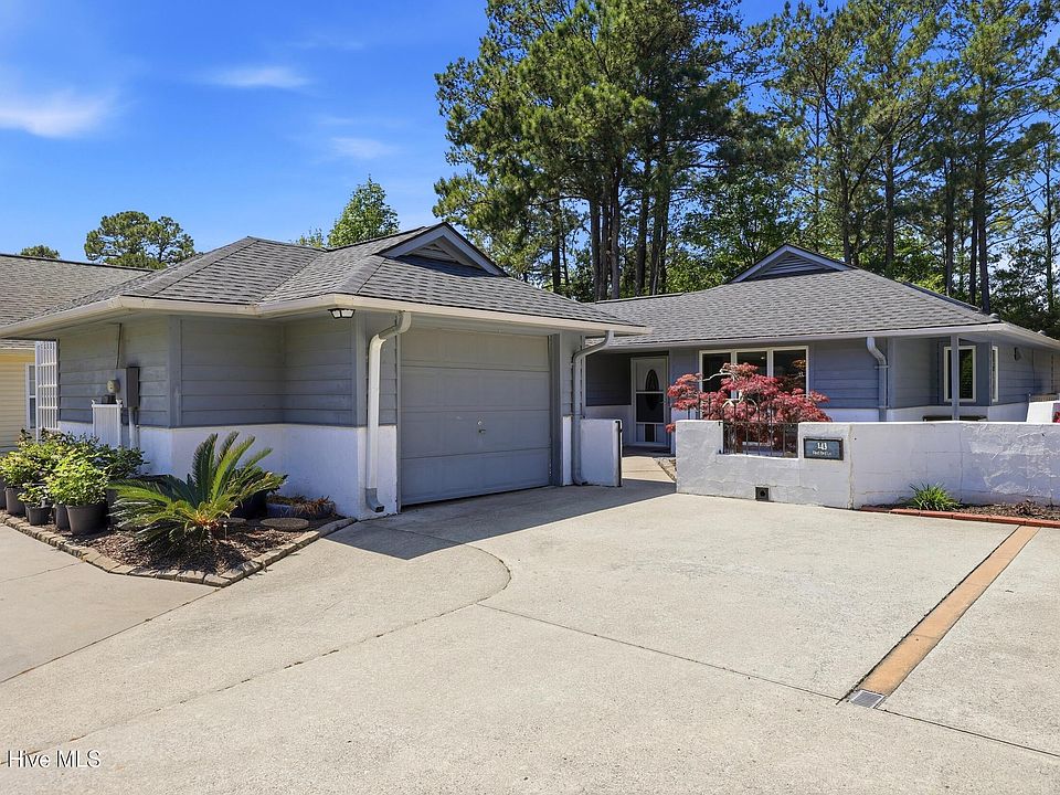 1st image of 143 Red Bird Lane
