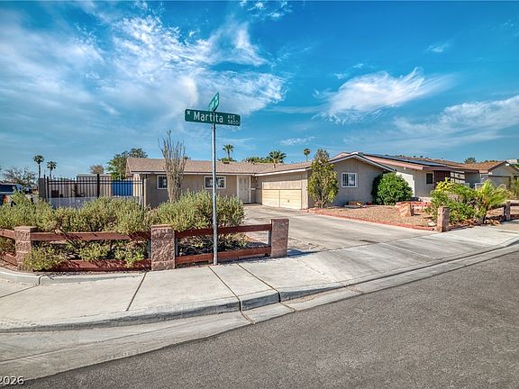 2nd image of 5801 Martita Ave