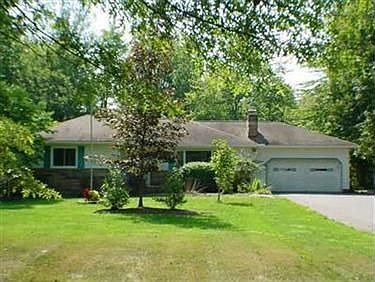 1st image of 8085 Hickory Dr S
