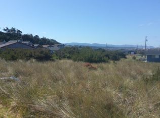 2001 NW Cutter St, Waldport, OR