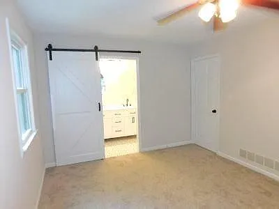 2980 Prince Howard Dr — Photo 18