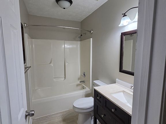 2nd image of 6135 Arabello Rd