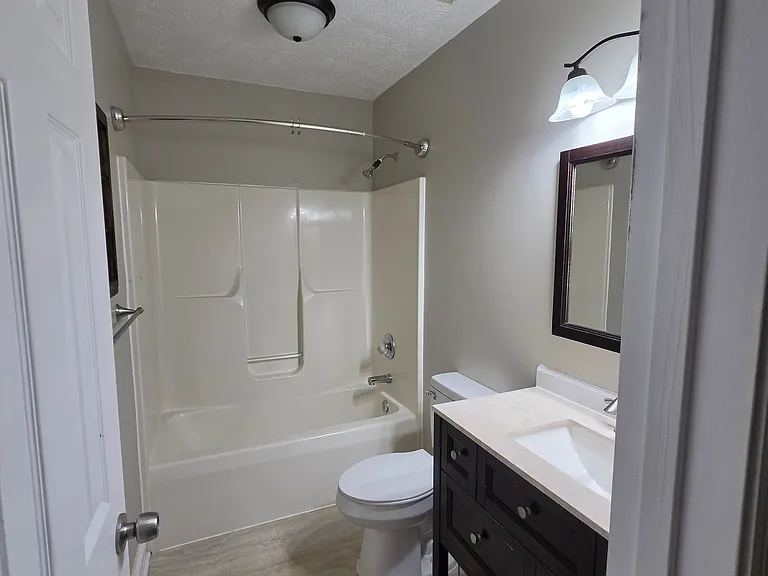 6135 Arabello Rd — Photo 2