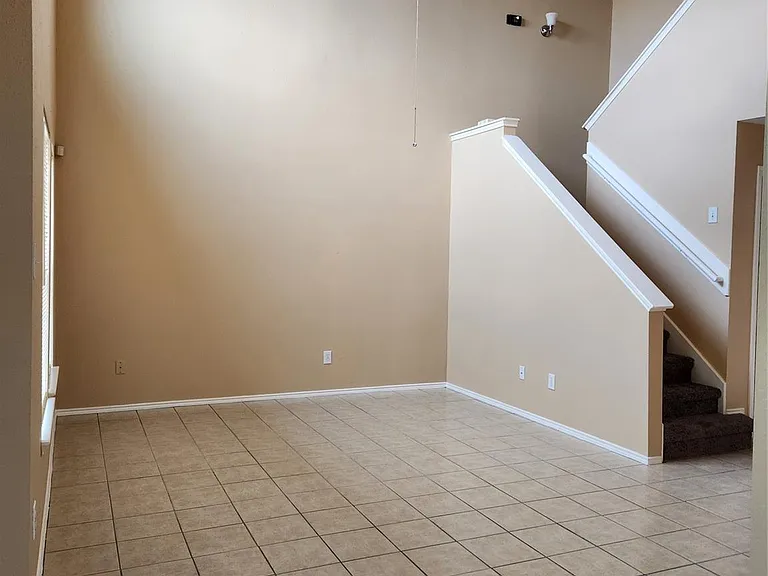 7346 Cypress Prairie Dr — Photo 2