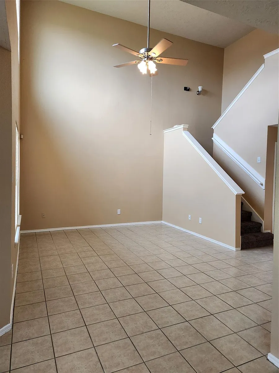 Building Photo - 7346 Cypress Prairie Dr