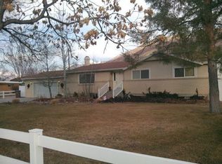 13441 S 1300 E, Draper, UT 84020