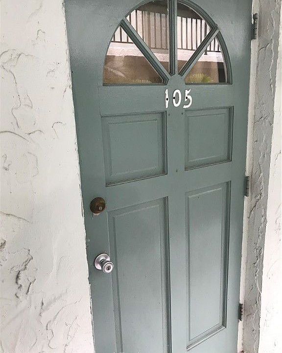 1st image of 105 Golf Villas Ct NW