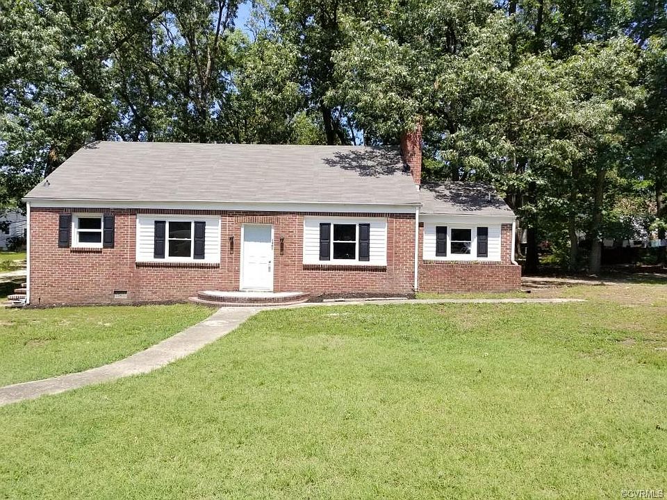 1st image of 1401 Sunnyside Ave