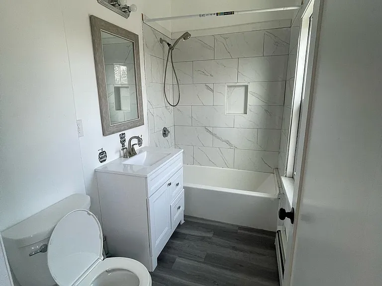 11 Wright St #3 — Photo 5