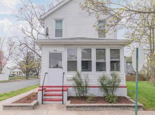 850 Moorland Ave, Burlington, NJ 08016
