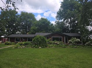 8733 Whittaker Rd, Ypsilanti, MI 48197