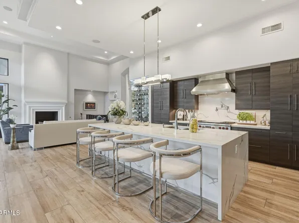 6901 E NORTHERN Avenue, Paradise Valley, AZ 85253