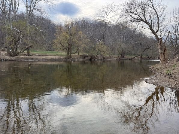 Tbd Reed Creek Dr, Draper, VA 24324