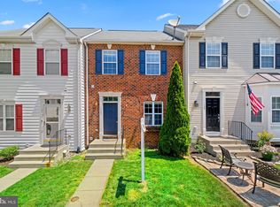 1733 Trestle St, Mount Airy, MD 21771