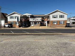 1709 N Ocean Ave #B118, Seaside Park, NJ 08752